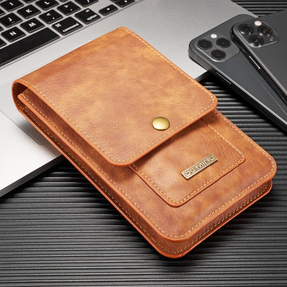 Funda universal para teléfono móvil