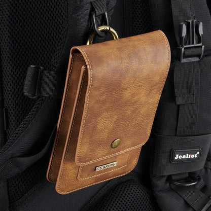 Funda universal para teléfono móvil