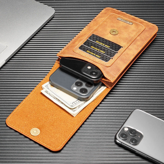 Funda universal para teléfono móvil