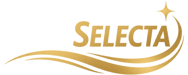RivaSelecta
