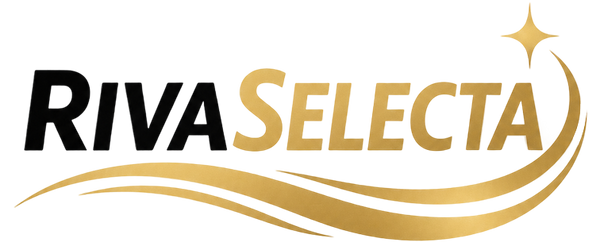 RivaSelecta